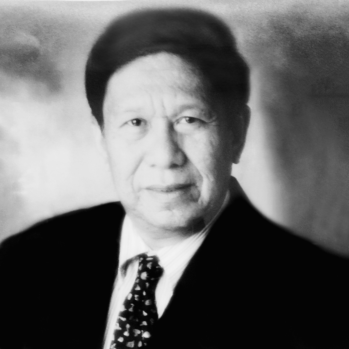 ANASTACIO T. MUNTUERTO, JR.