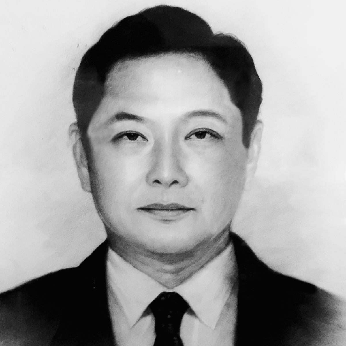 EDWARD S. GAISANO