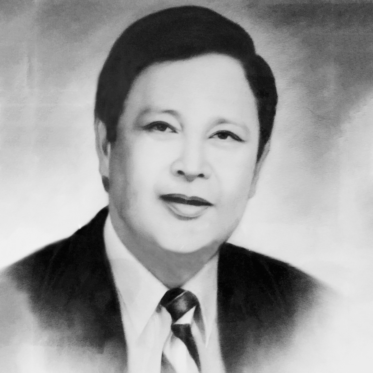 FELIPE M. TIONKO