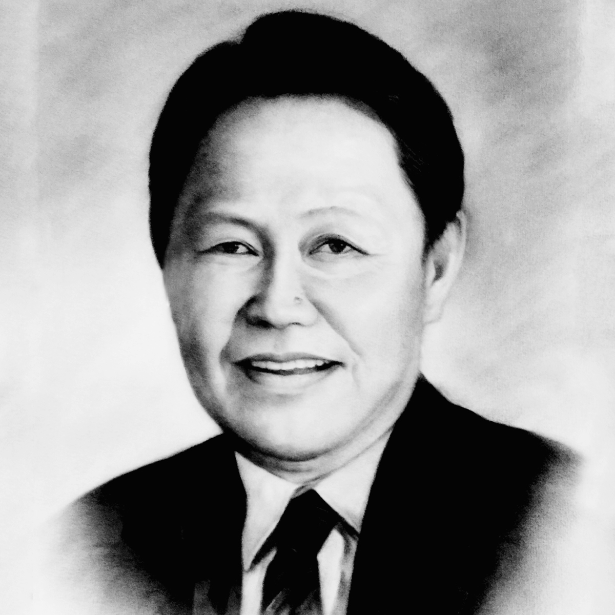 SABINO R. DAPAT