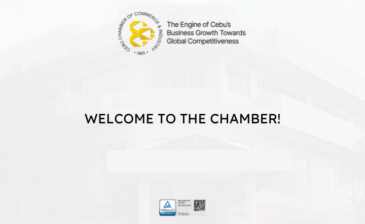 New Chamber Members (June-September)