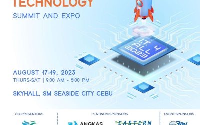 CBM 2023 IT4AL: INNOVATION AND TECHNOLOGY FOR ALL