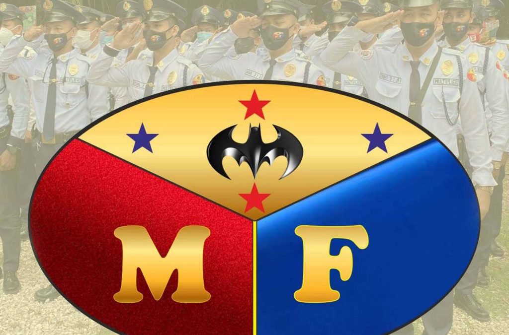 Why your business is safe and secure with Multiplier Force Security Agency, Inc.?