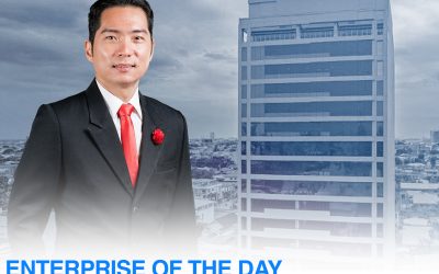 IT Group, Inc.: 20 Years of leveraging technology to empower businesses