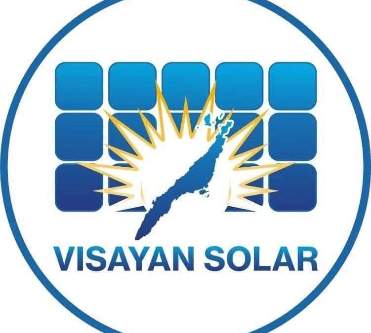 Visayan Solar Power: Optimizing renewable energy
