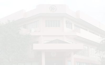 CCCI ELECTION 2023 | CALL FOR NOMINATION IS NOW OPEN