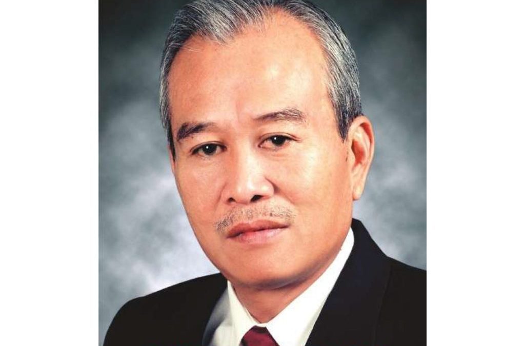 A.D. Gothong Manufacturing Corporation: Recognized as Manufacturing and Wholesaling Trailblazer