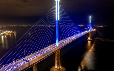 CEBU CORDOVA LINK EXPRESSWAY CORP: Bridging Communities, Connecting Futures