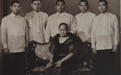 Gaisano Group: An inspiration of a true Cebuano entrepreneurial spirit of tenacity, “can-do” attitude and determination which propels economic progress, employment generation and prosperity.