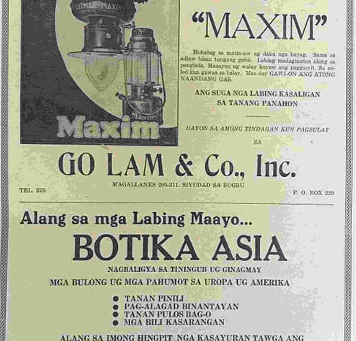 International Pharmaceutical Incorporated: Cebu’s Pillar in fostering Wellness and Community Welfare