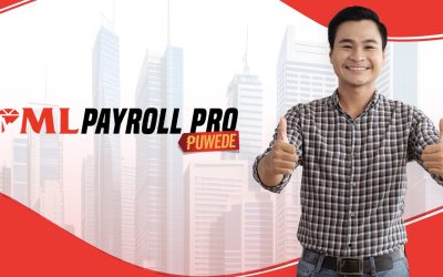 Revolutionizing Payroll Management for MSMEs