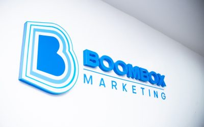 Boombox Revolutionizes Online Marketing, Empowering Businesses for Success