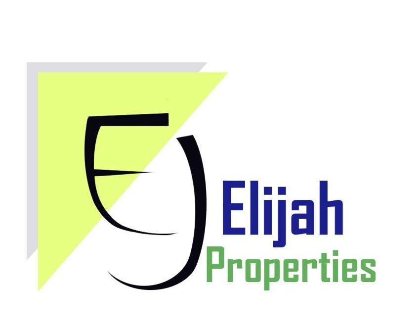 Discover a Heavenly Oasis in Cebu City with Elijah Properties: Your Key to a Luxurious Rental and Airbnb Experience