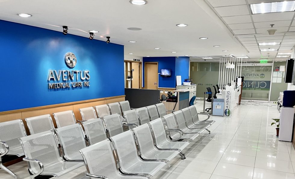 Aventus Medical Care Inc. revolutionizing healthcare and medicine