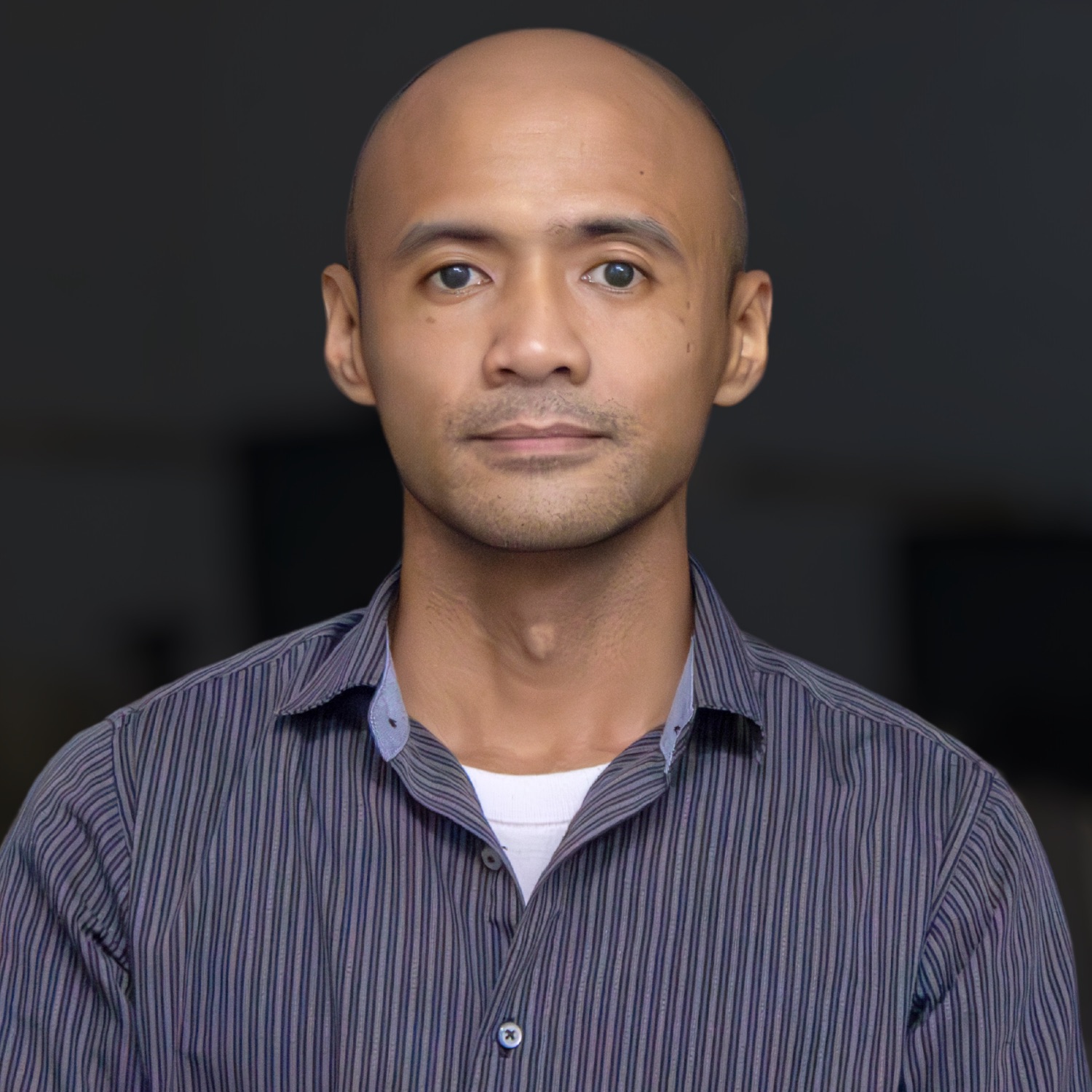 Noel Kirc Eduardo Aragon 