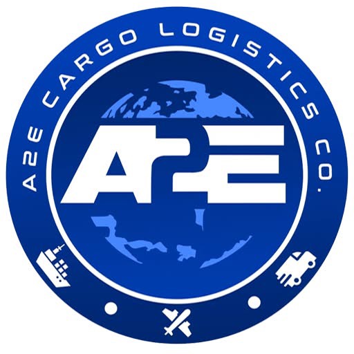 Move Forward with A2E Cargo Logistics