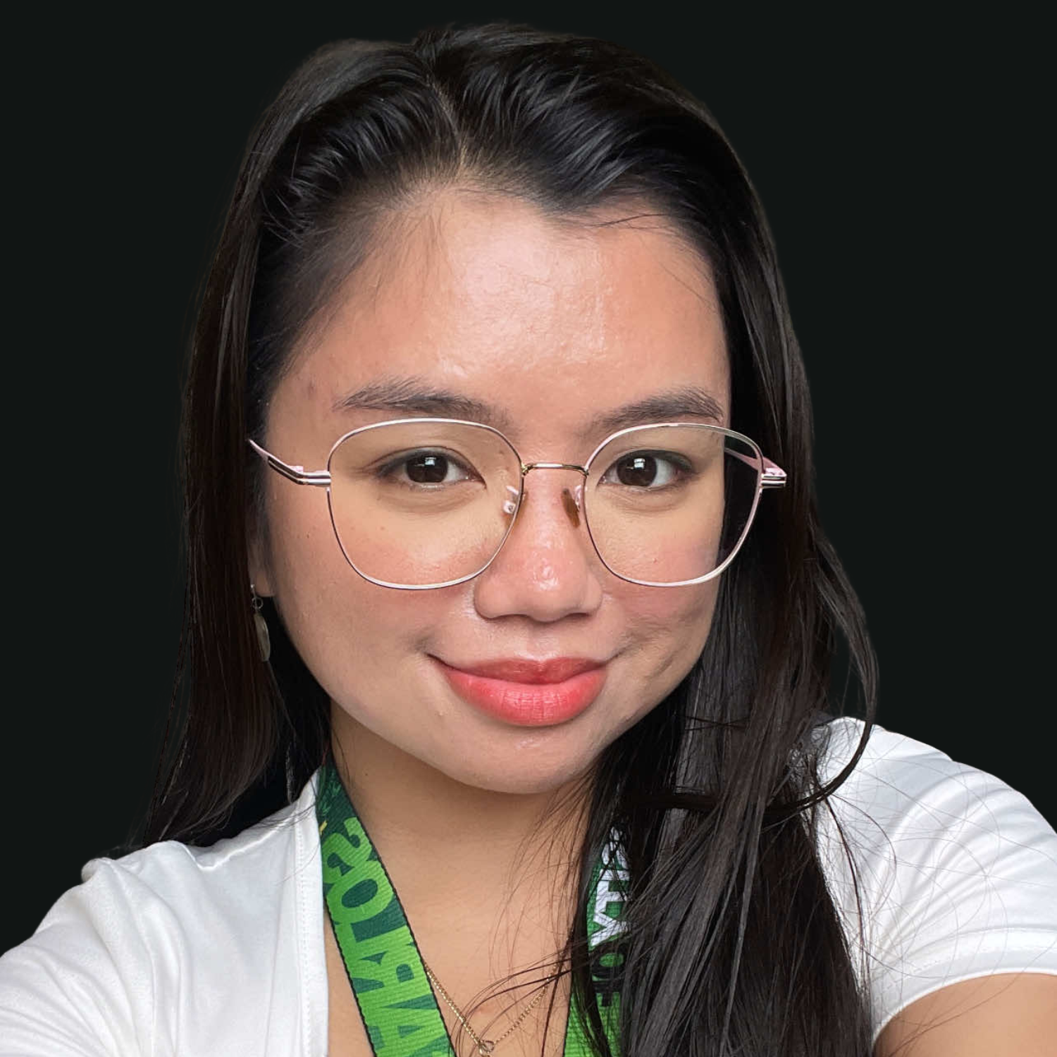 Cherry Janine Malacora