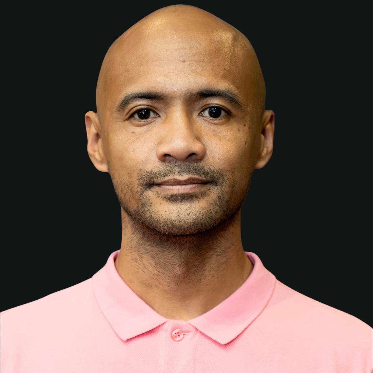 Noel Kirc Eduardo Aragon