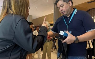Not Just Curing, But Changing Lives: How Central West Medicale Is Quietly Reshaping Healthcare in the Philippines