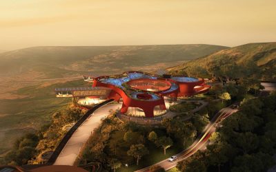 Designing for People, Place, and Purpose: ArchiGlobal’s Vision for Cebu and Beyond