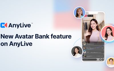 Beyond Ads: How AnyMind Philippines is Redefining Digital Marketing Through AI and Consumer Intelligence