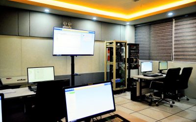 Engineering the Future: Yokogawa Philippines Powers the Next Era of Smarter, Safer Industries