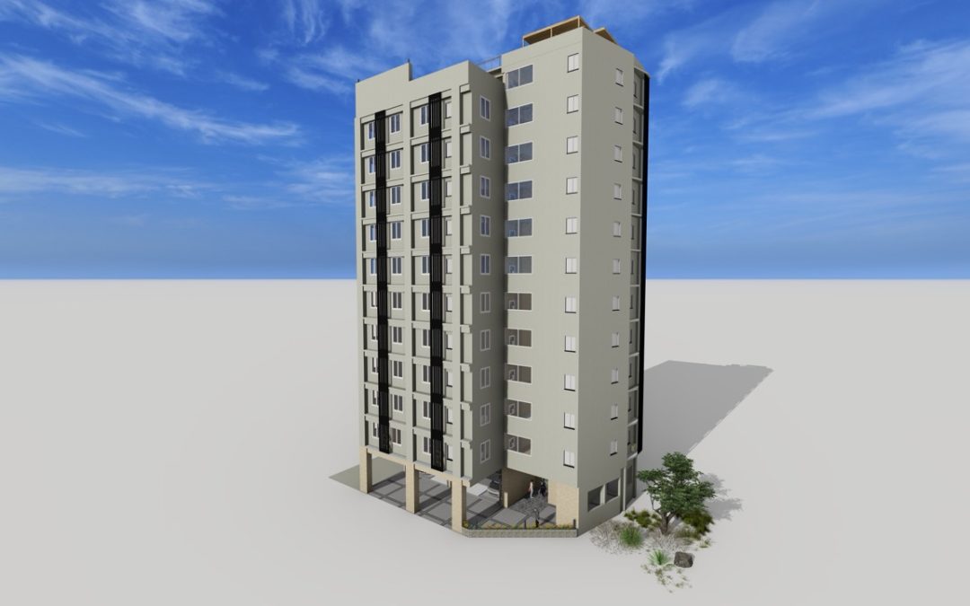 Smart, Secure, Sustainable: Grand Premier’s 110-Room Urban Community Soon to Rise Near SWU–PHINMA