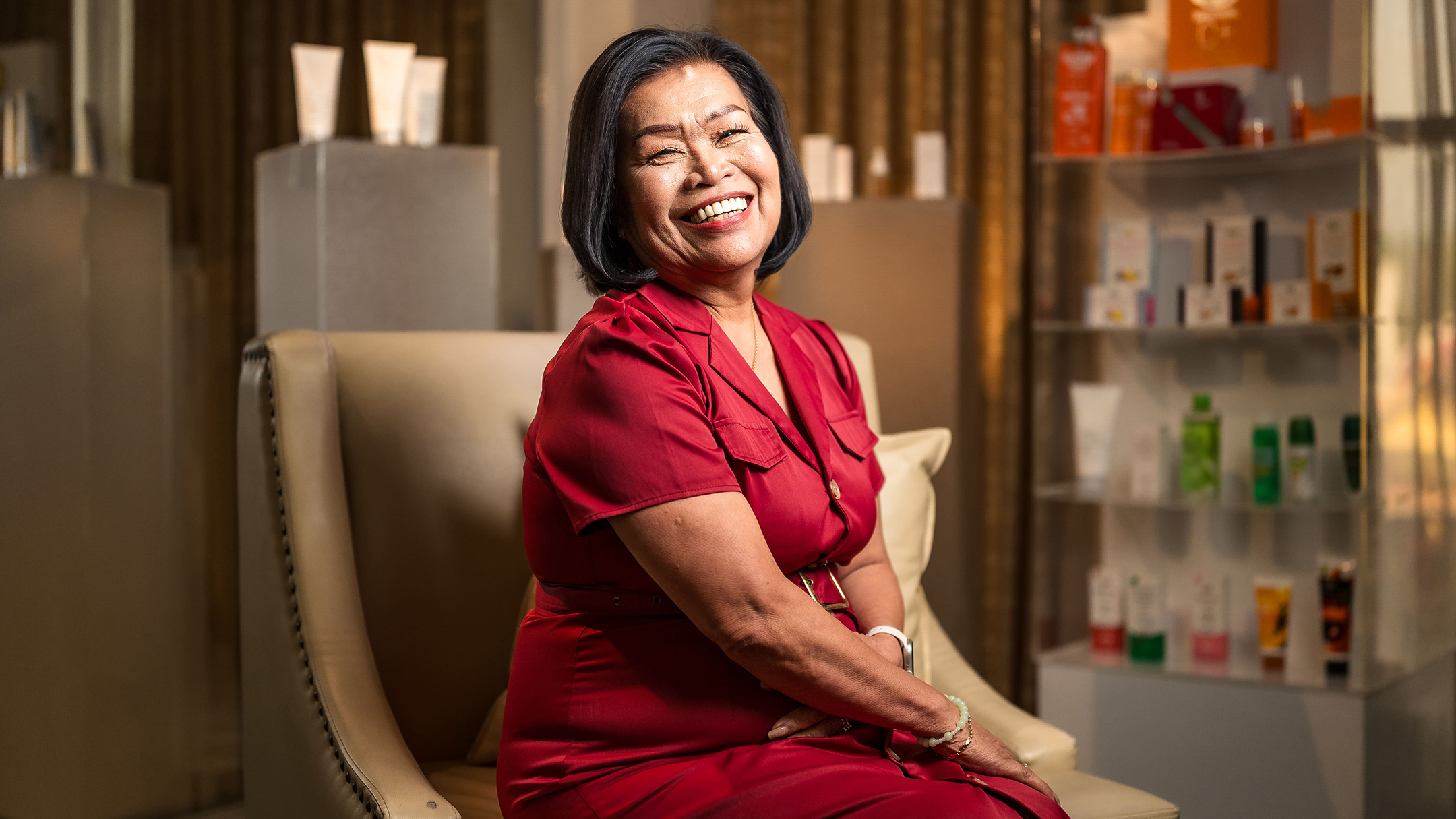 GCA 2025 Photos-9-min