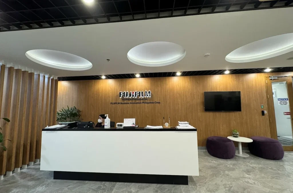 Beyond Printing: FUJIFILM BI PH Redefines Digital Workflows in a Connected World