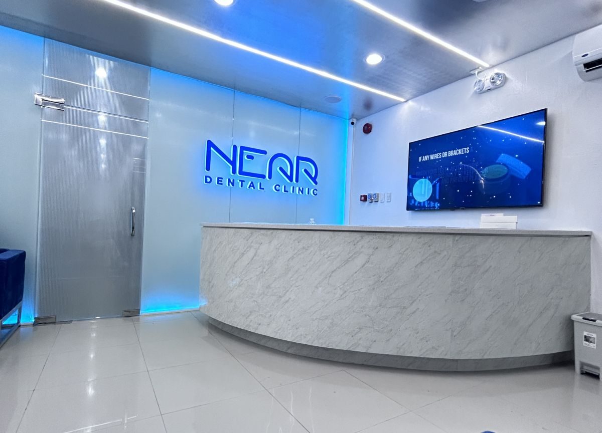 viber_image_2026-02-25_10-27-36-250