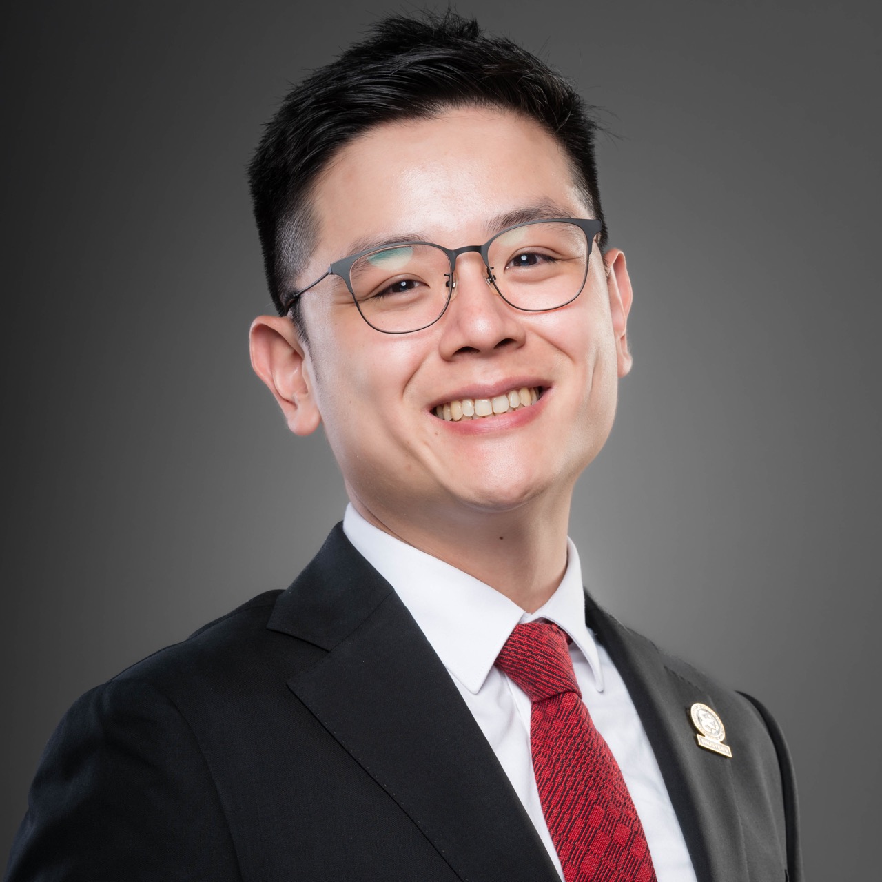 EARL CHRISTIANSON NG