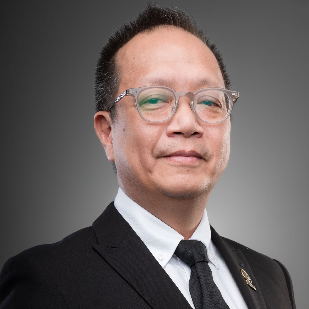 JOHN PAUL CHIONGBIAN