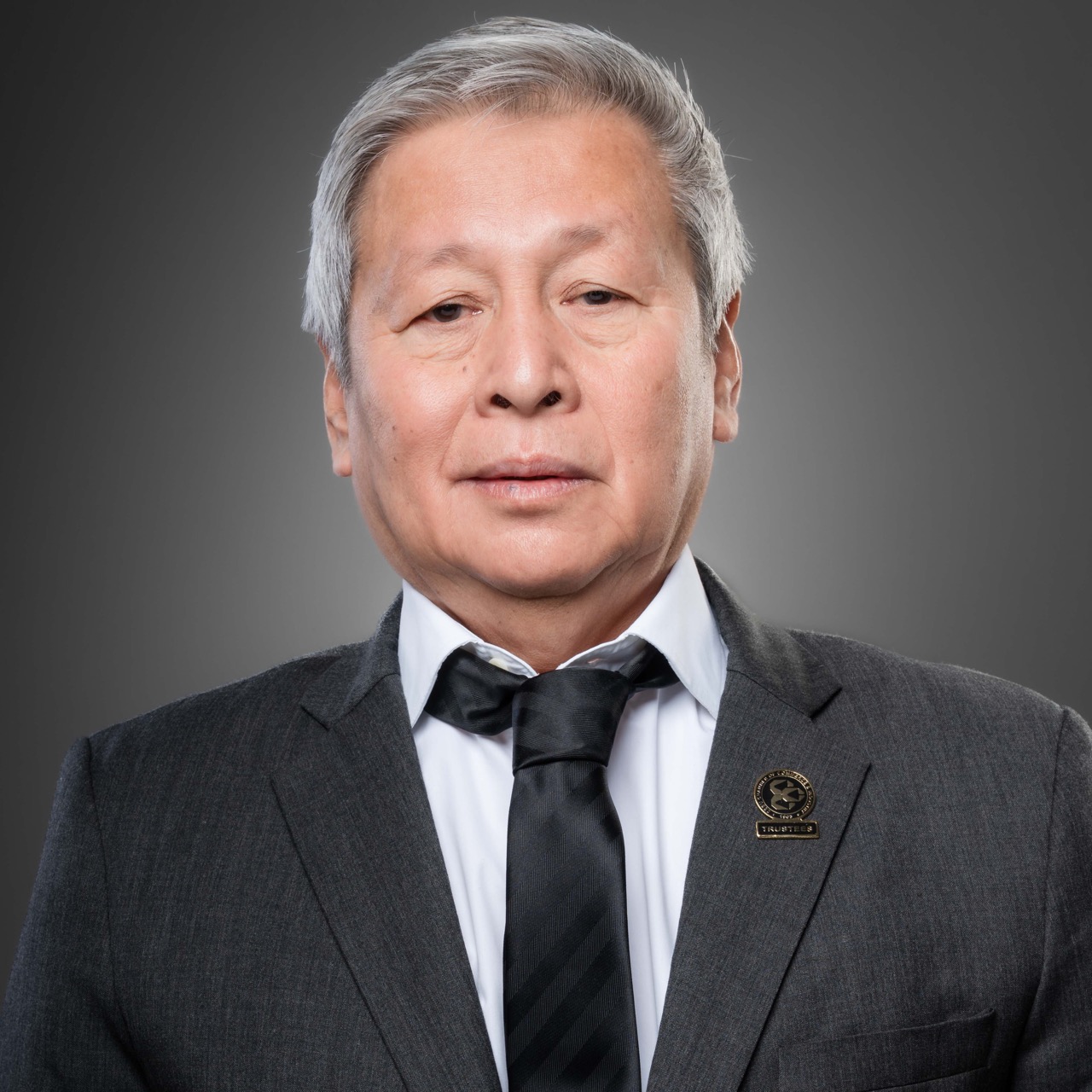 JOSEPH NELSON BASCONES