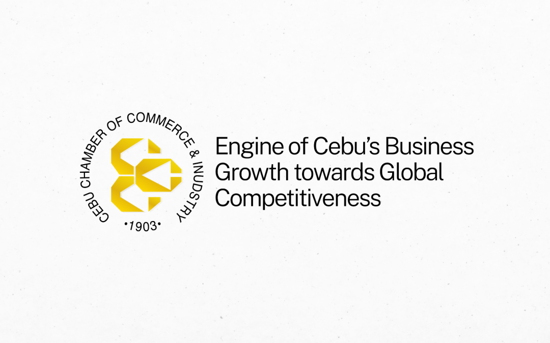 CCCI Official Statement on the National State of Energy Emergency