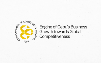 CCCI Official Statement on the National State of Energy Emergency