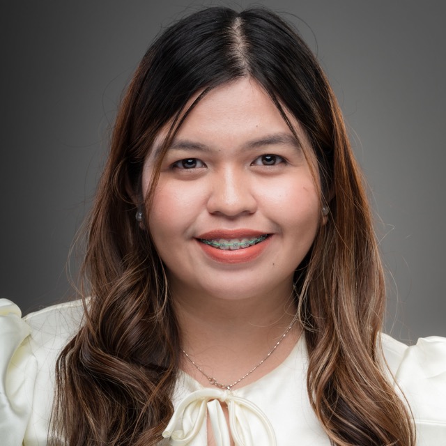 Angela Katrina Paran