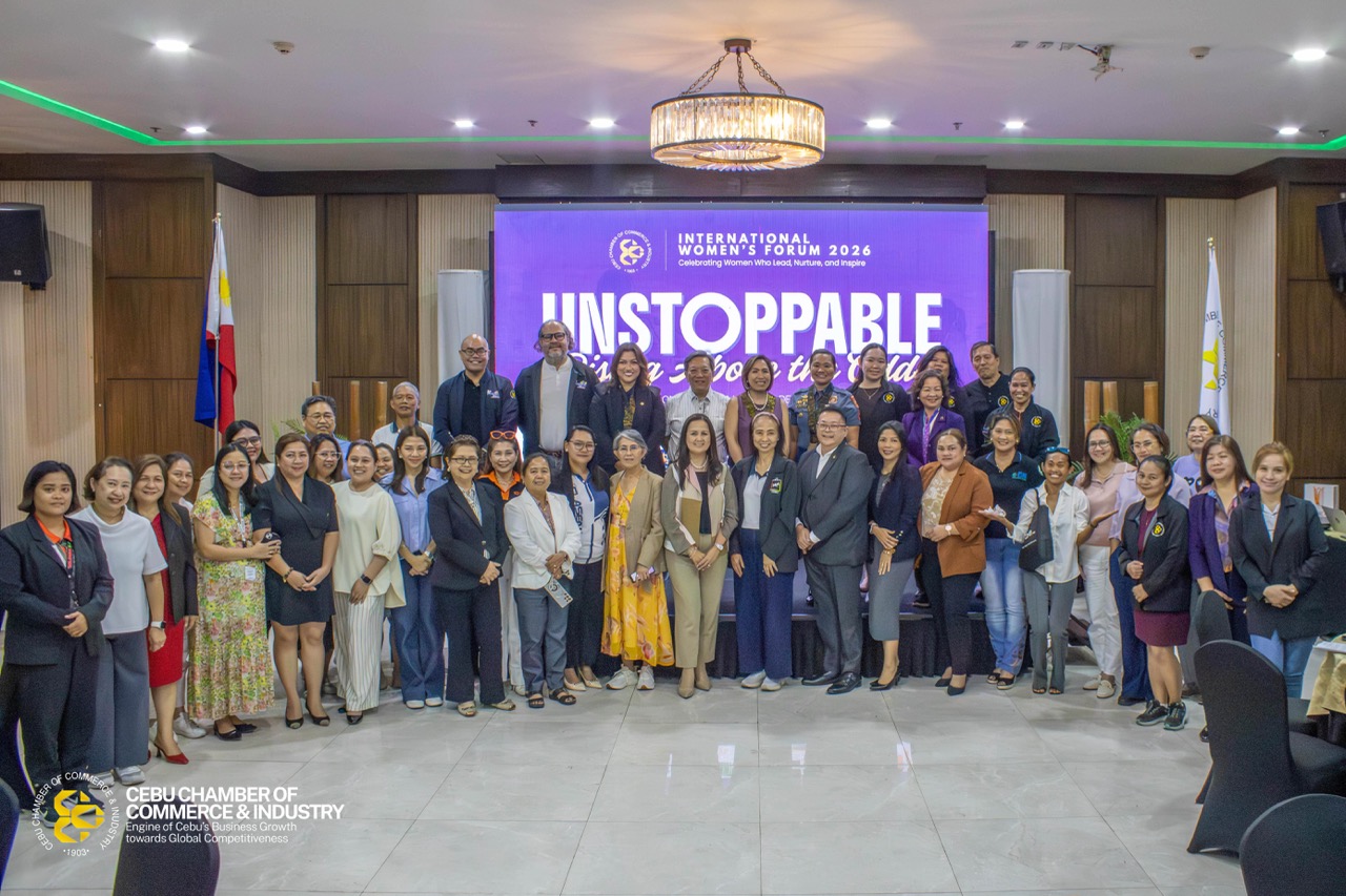 UNSTOPPABLE-150 Large