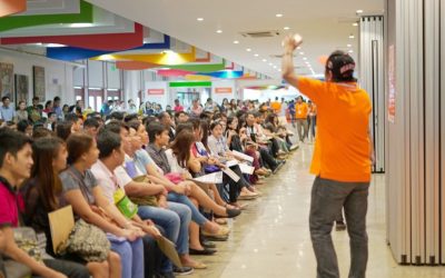 Beyond Job Listings: How Mynimo.com Supports Cebu’s Growing Workforce