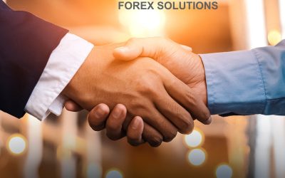 Smarter FX that Moves Cebu SMEs Forward: PETNET Inc.