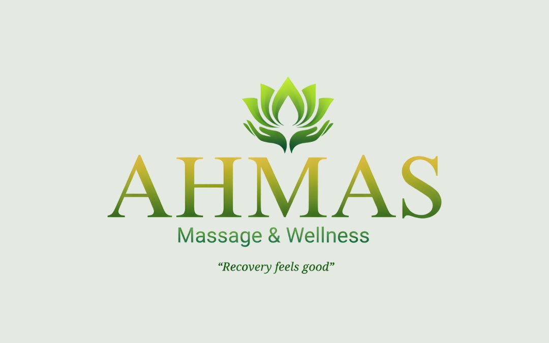 Powering Cebu’s Workforce: How AHMAS Massage & Wellness Is Redefining Recovery for Business Success