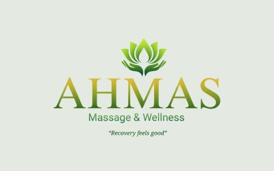 Powering Cebu’s Workforce: How AHMAS Massage & Wellness Is Redefining Recovery for Business Success
