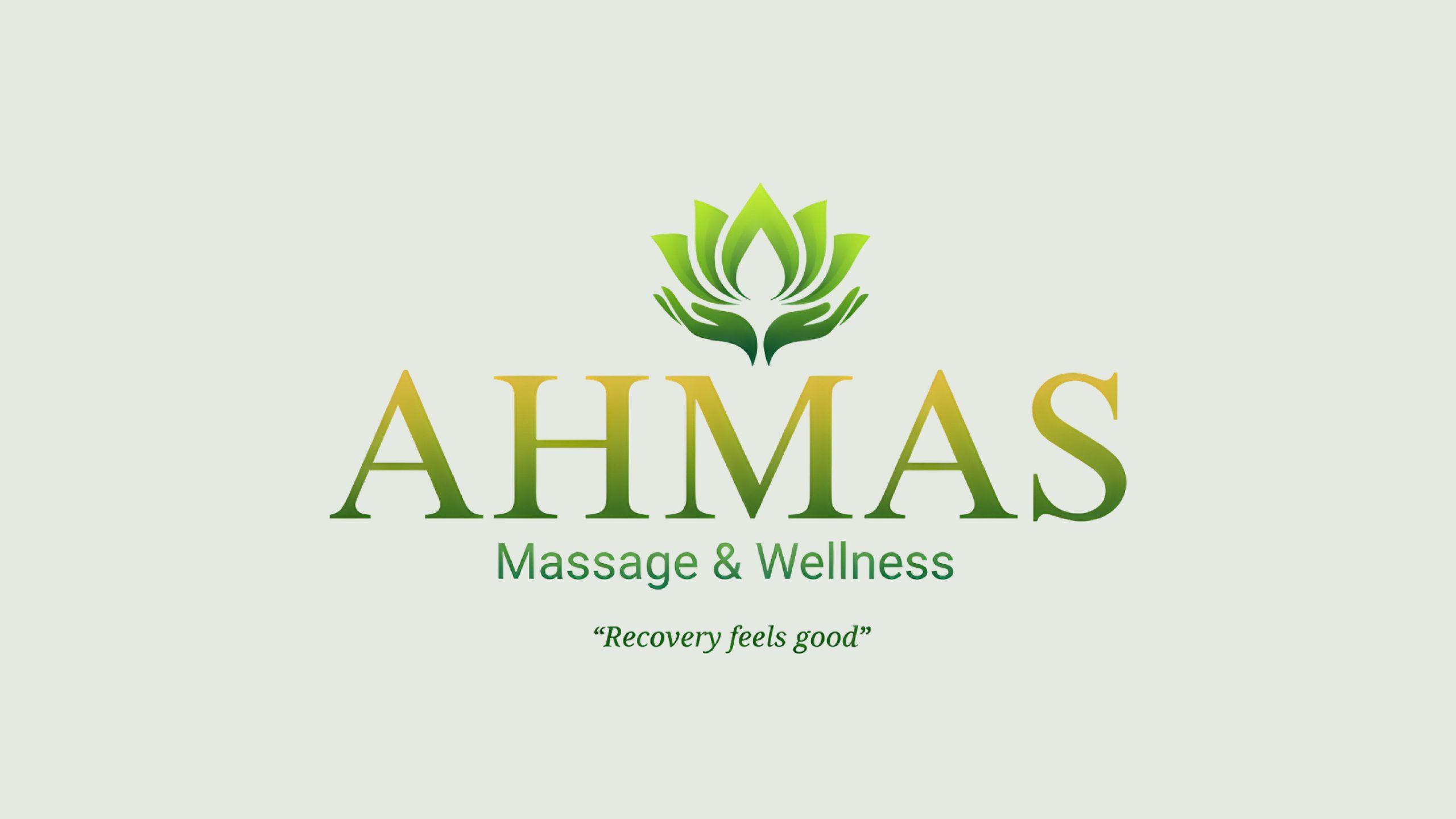 CCCI AHMAS-images-0