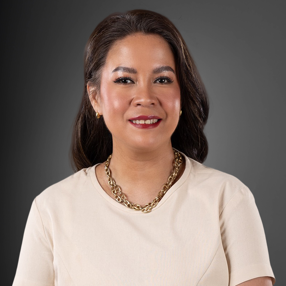 MIA FAYE SINGSON LEON