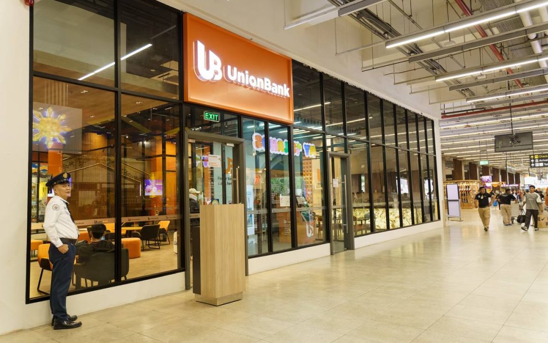 UB Negosyante: Empowering Cebu SMEs to Grow with Confidence