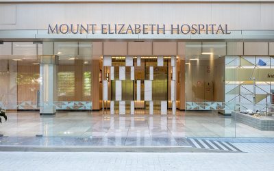 Beyond Borders, Closer to Care: Mount Elizabeth Hospitals Singapore- Philippine Office connects Filipino patients to Specialized Healthcare in Singapore