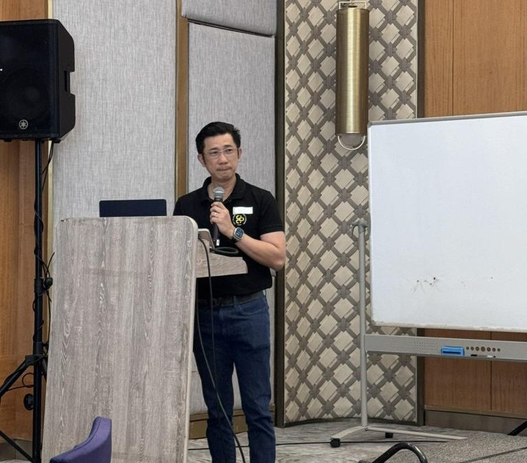Project Mango Shake Unites Stakeholders to Advance Cebu’s Destination Brand