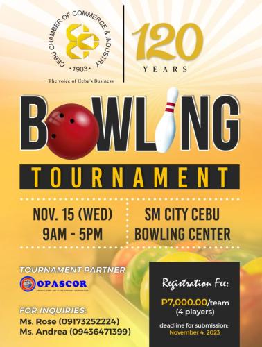 POSTER_BOWLING