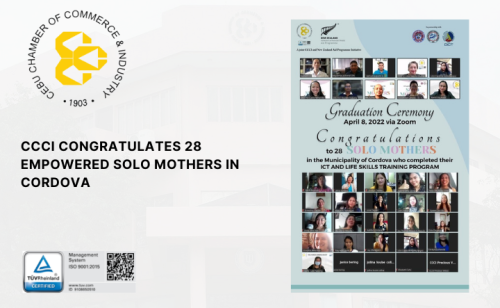 Website Post Banner (5)