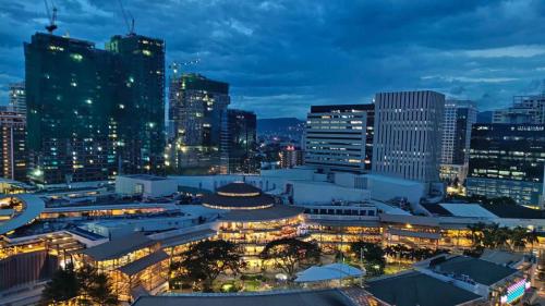 business-process-outsourcing